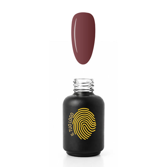 Gel Polish Calais