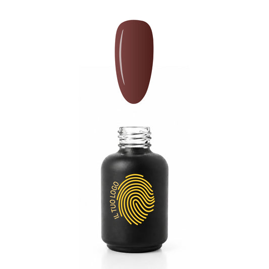 Gel Polish Calidone