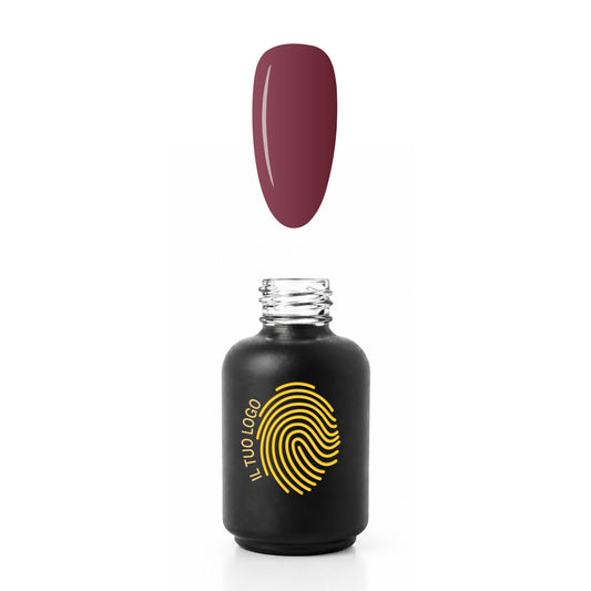Gel Polish Calliope