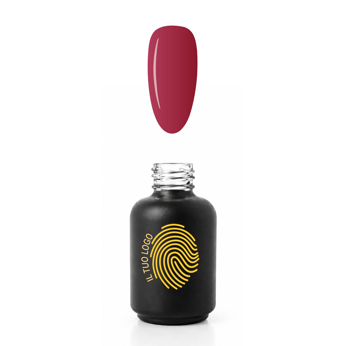 Gel Polish Celeno