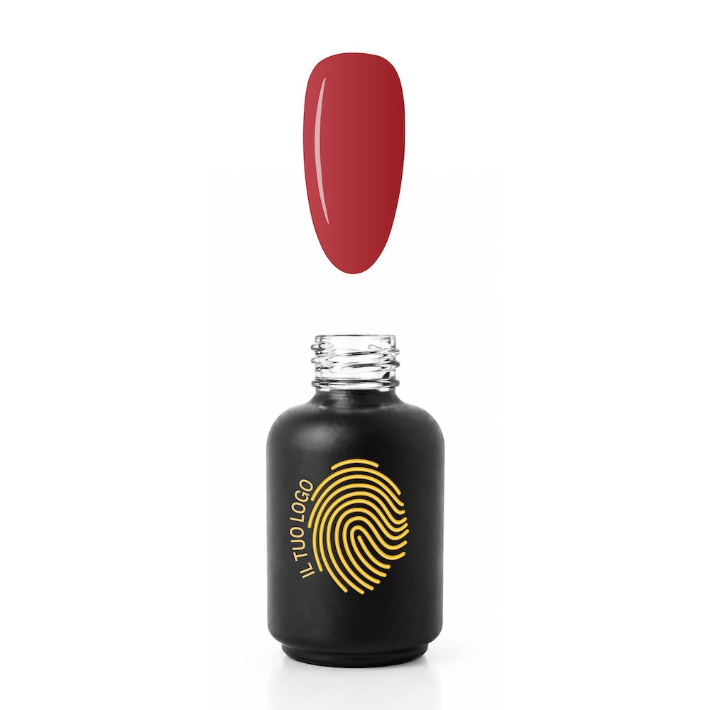 Gel Polish Cerice