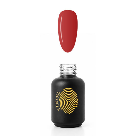 Gel Polish Cirene