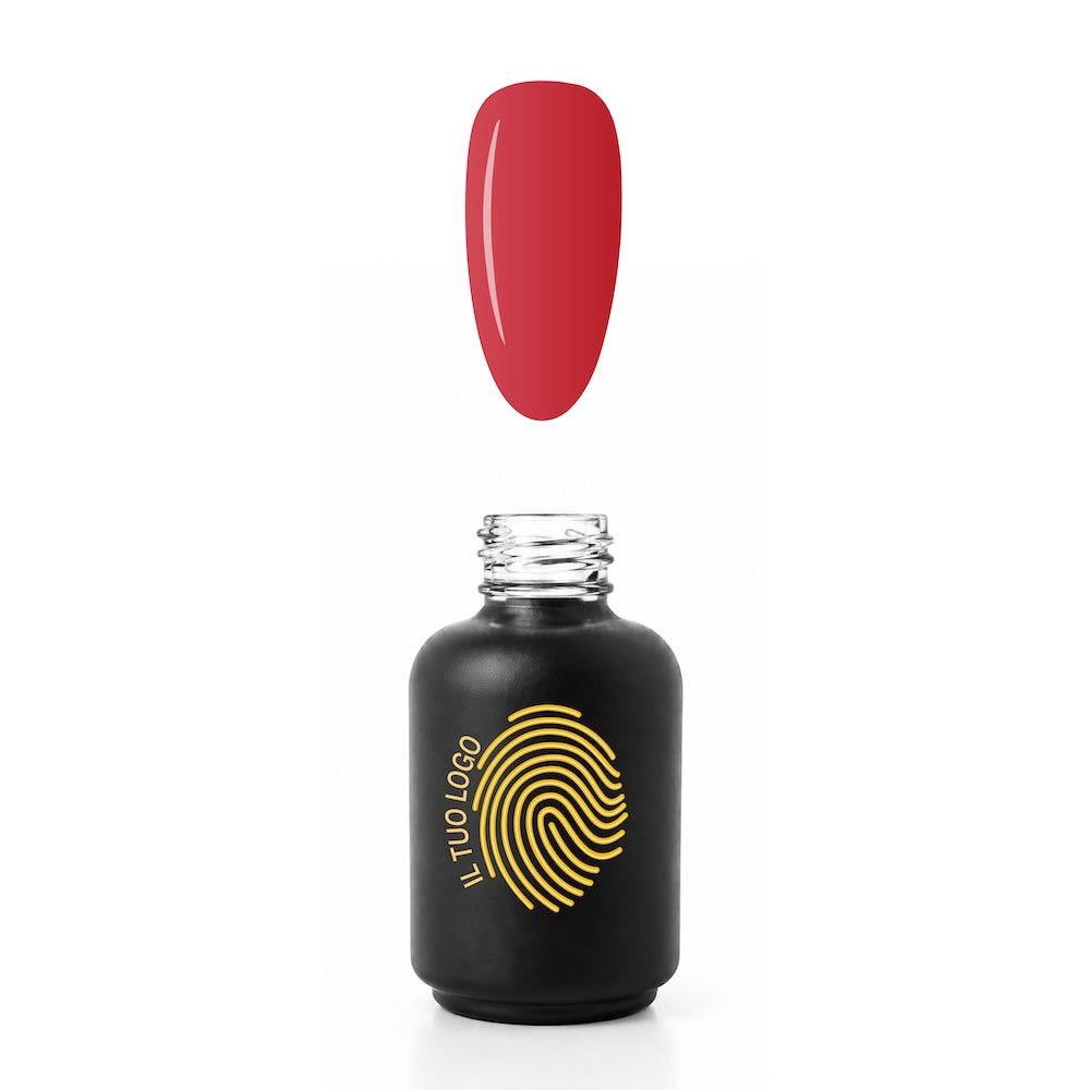 Gel Polish Cliope