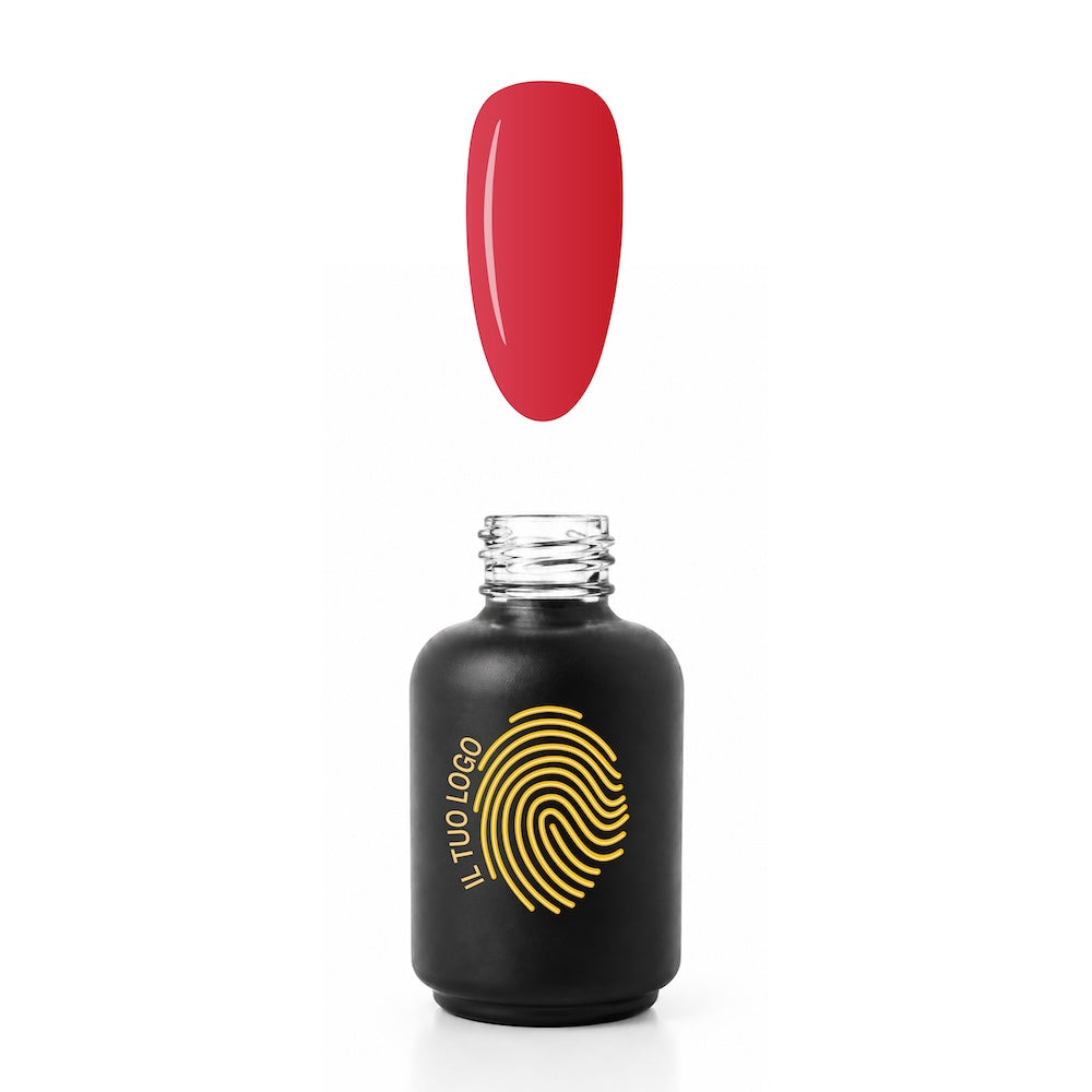 Gel Polish Cloto