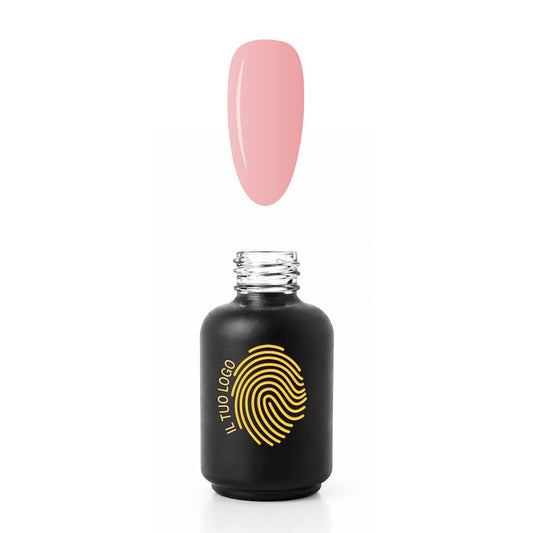 Gel Polish Adone