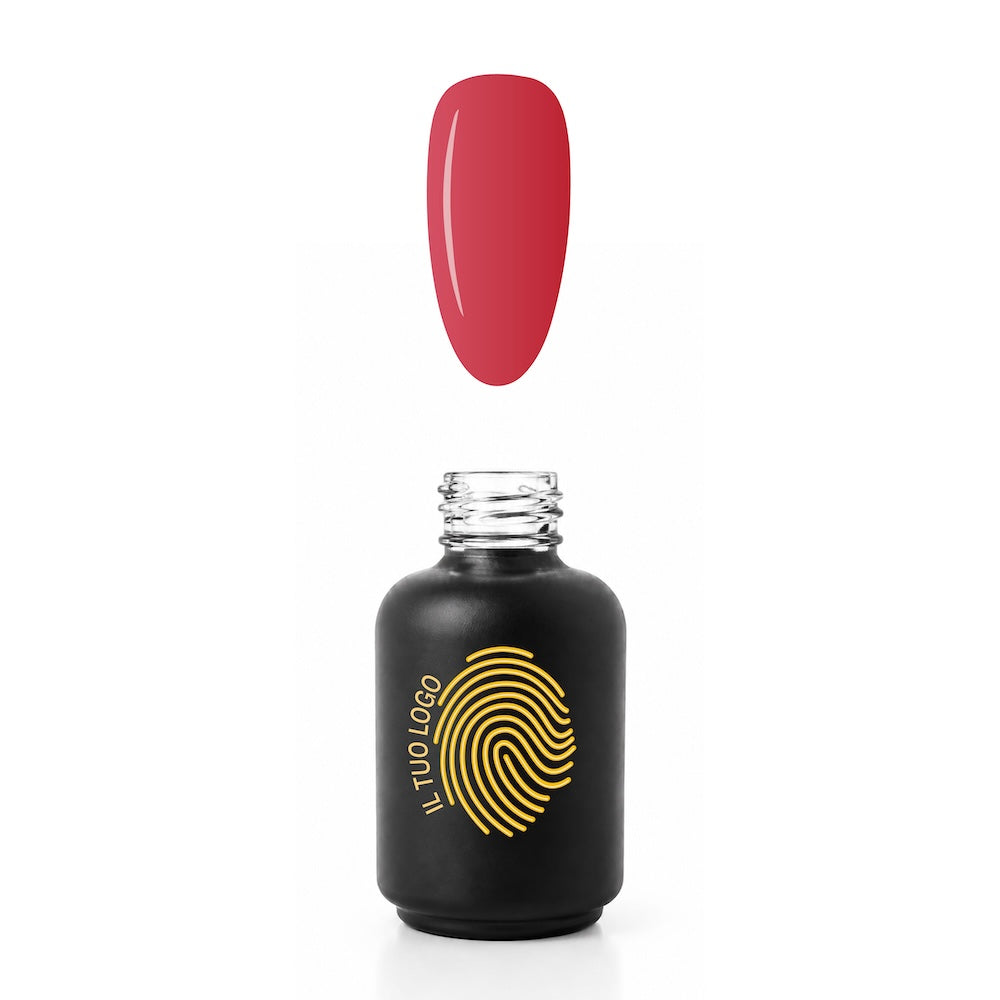 Gel Polish Creusa