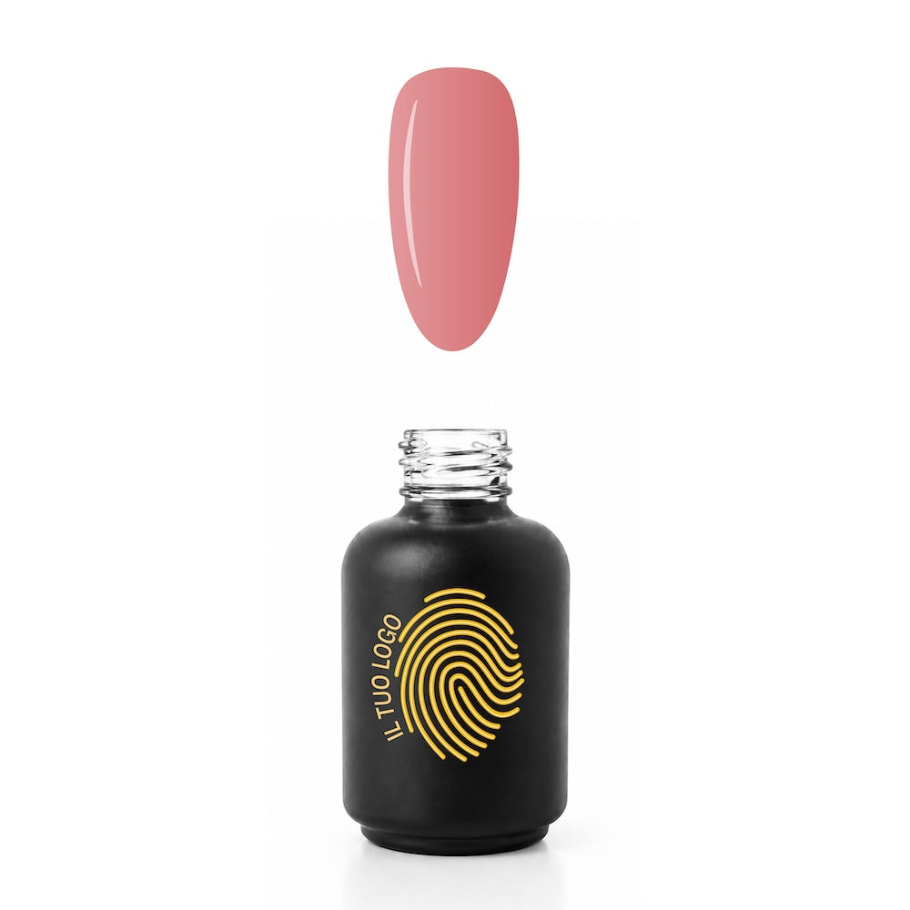Gel Polish Deianira