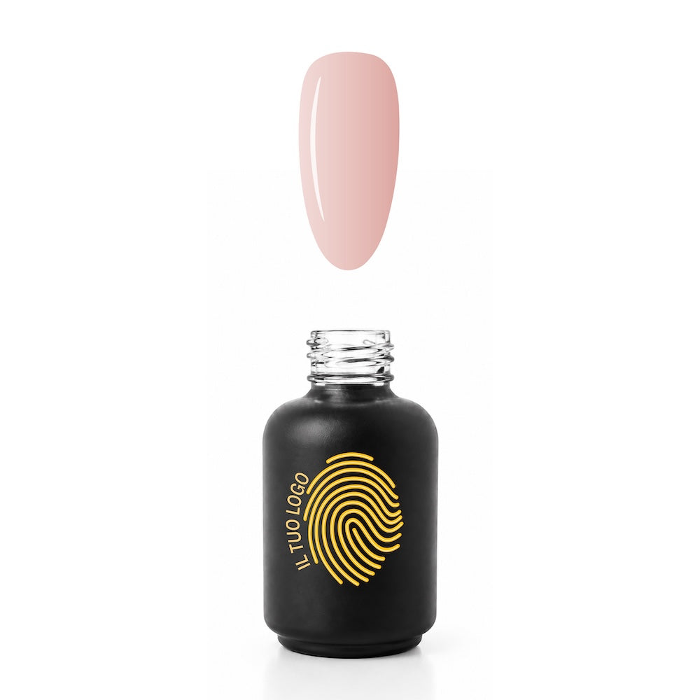 Gel Polish Adrasto