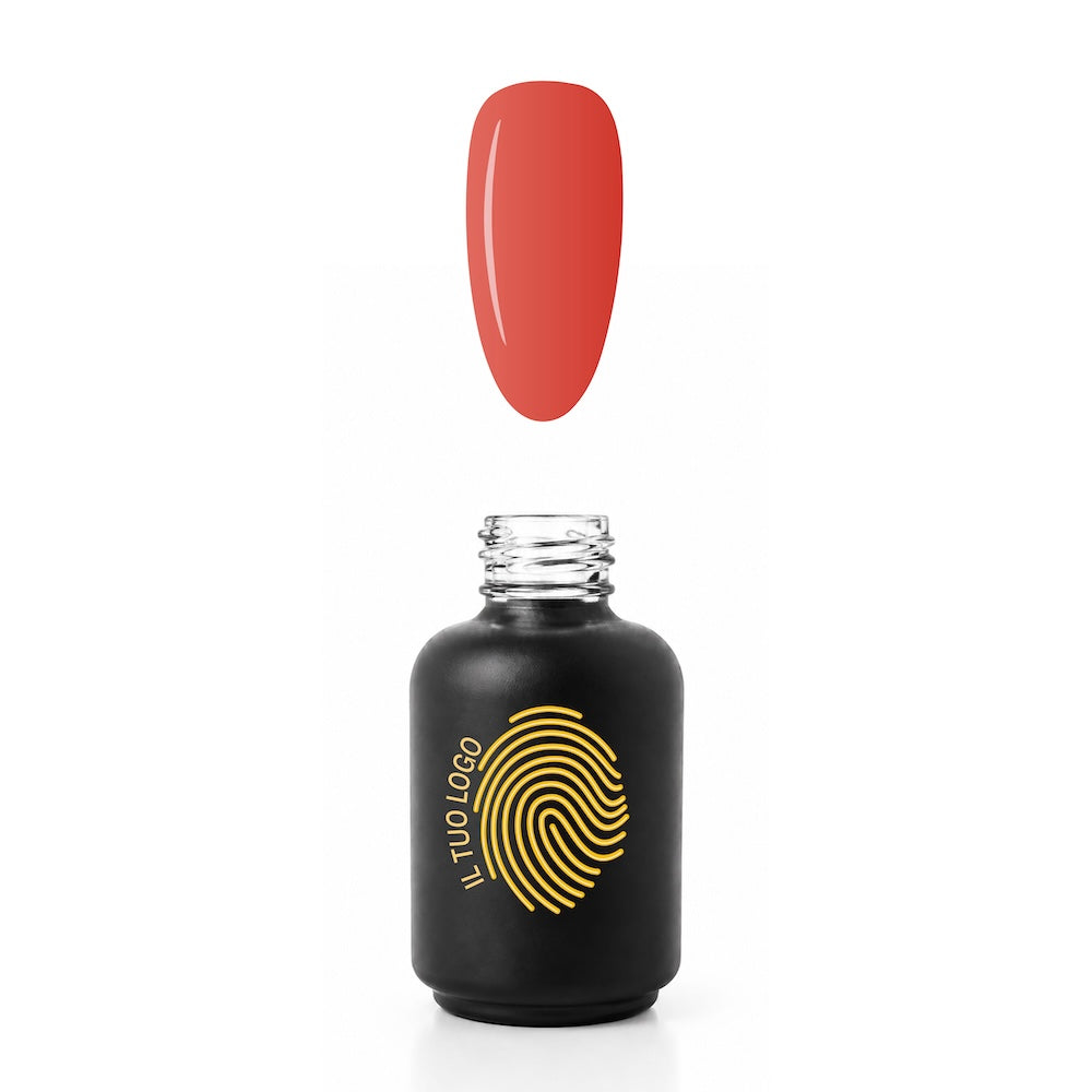 Gel Polish Diomede
