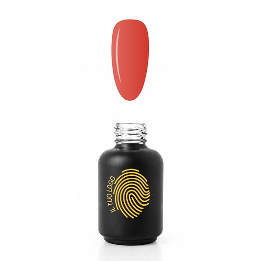 Gel Polish Diomede