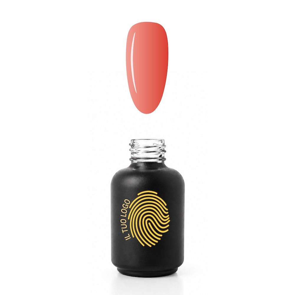 Gel Polish Dione