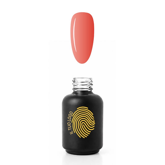 Gel Polish Dione