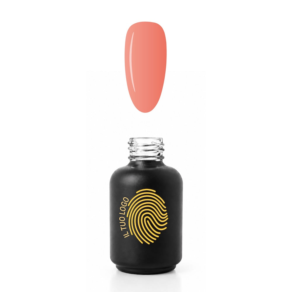 Gel Polish Dirce
