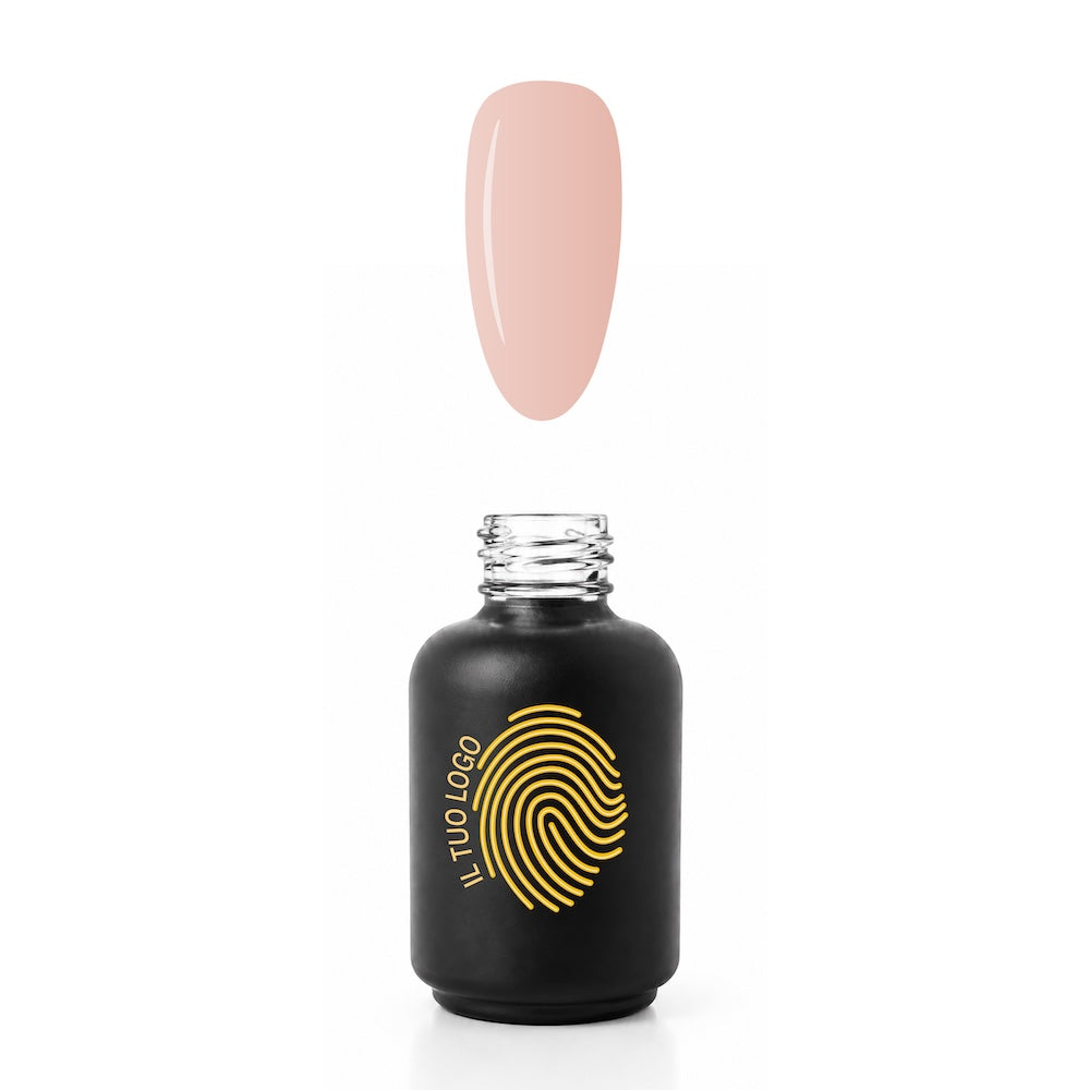 Gel Polish Aegle