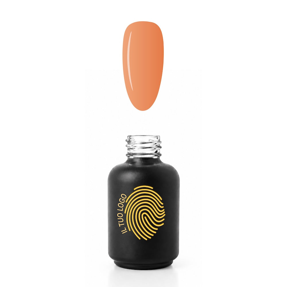 Gel Polish Driope