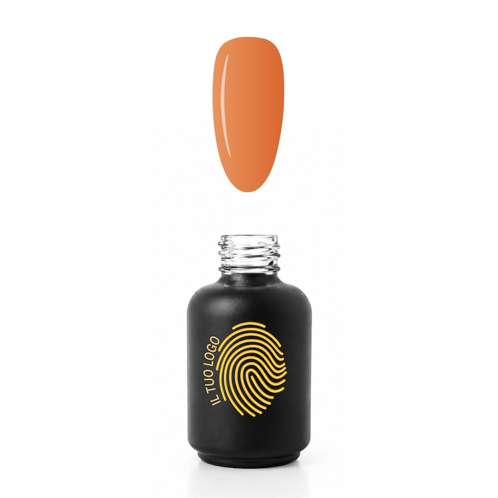 Gel Polish Echemia