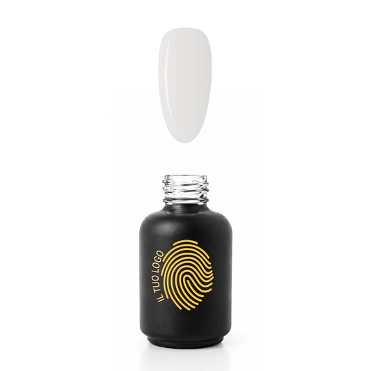 Gel Polish Aello