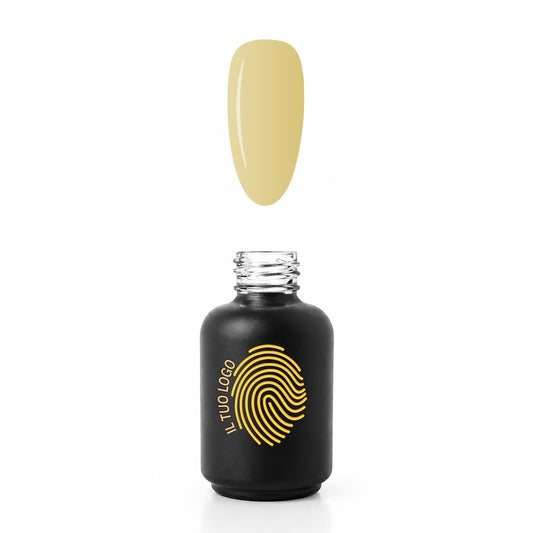 Gel Polish Egeo