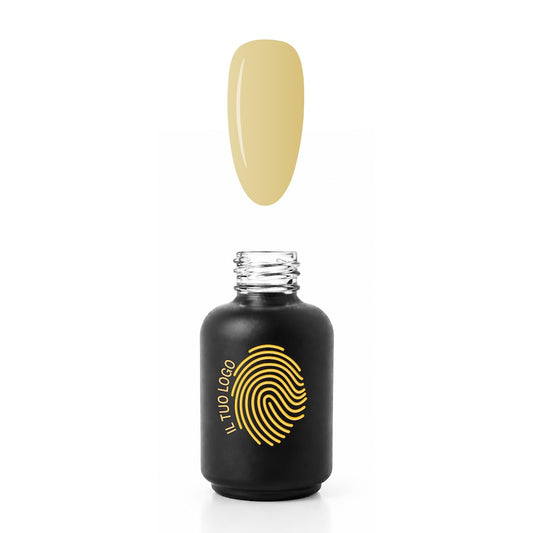 Gel Polish Egeria