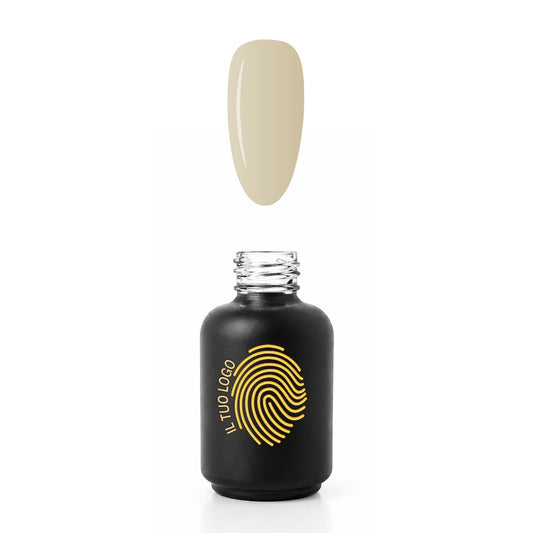 Gel Polish Egle
