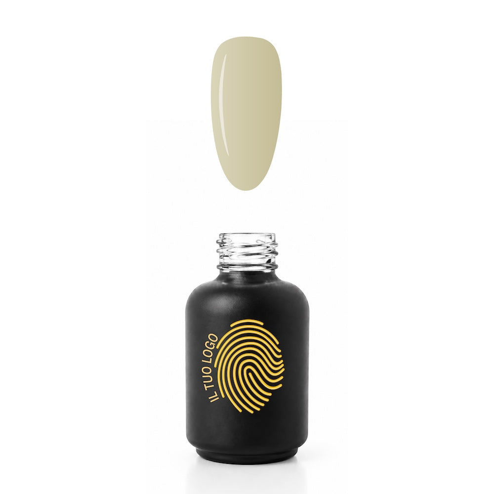 Gel Polish Eione