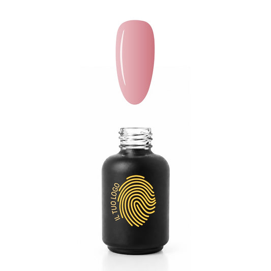 Gel Polish Enio