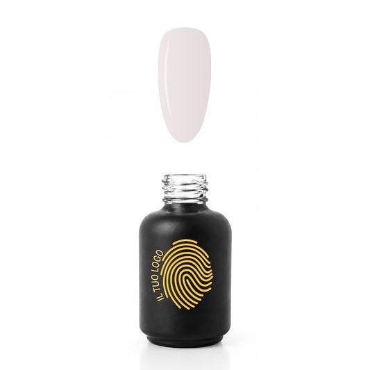 Gel Polish Aiace