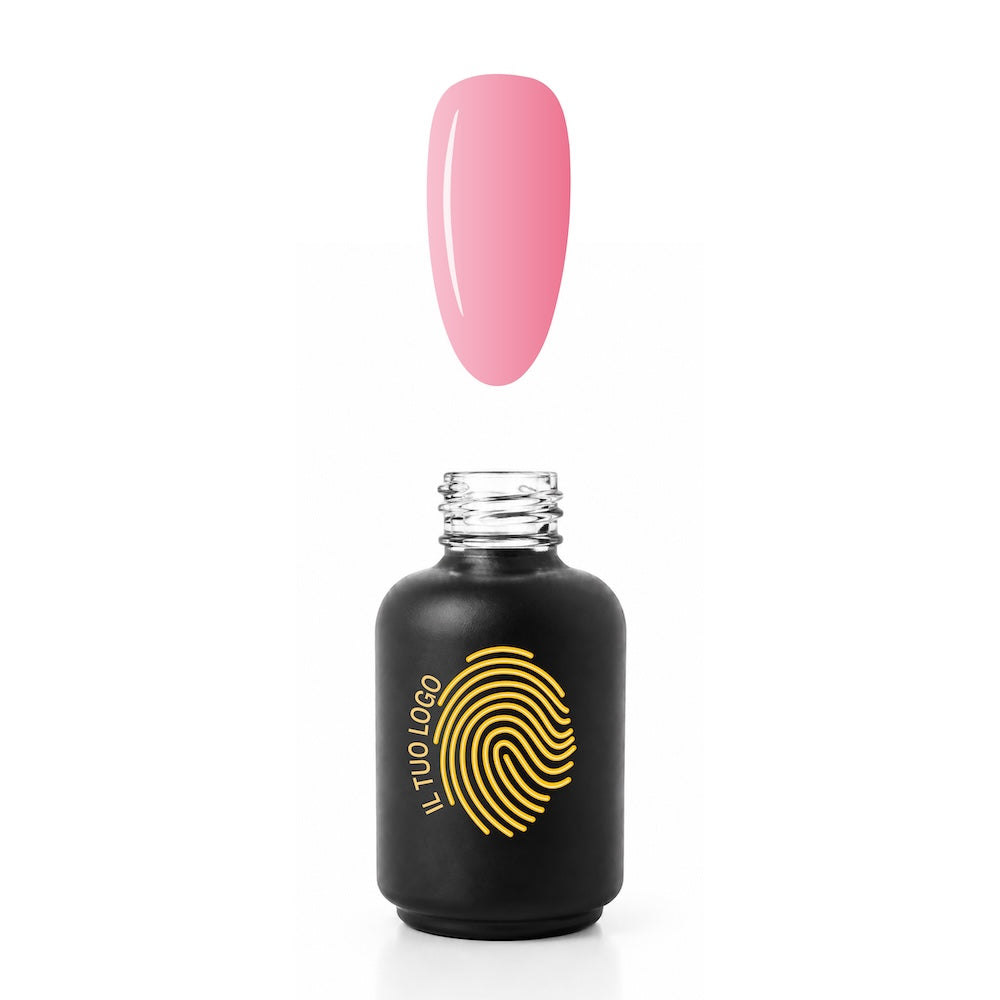 Gel Polish Ermes