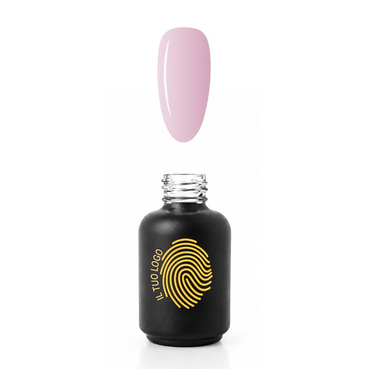 Gel Polish Eufemo
