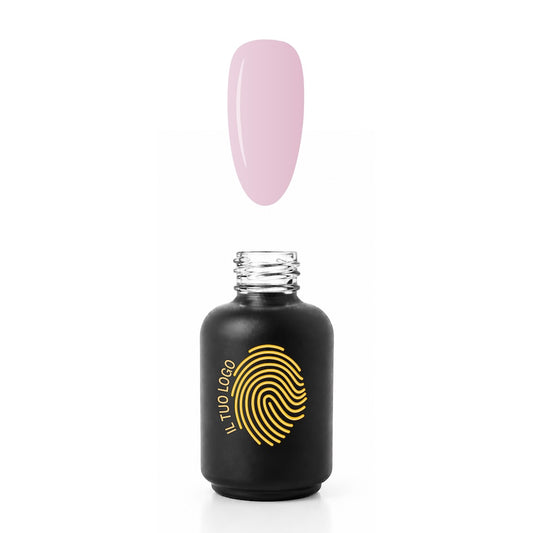 Gel Polish Eumene