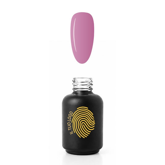 Gel Polish Euridice