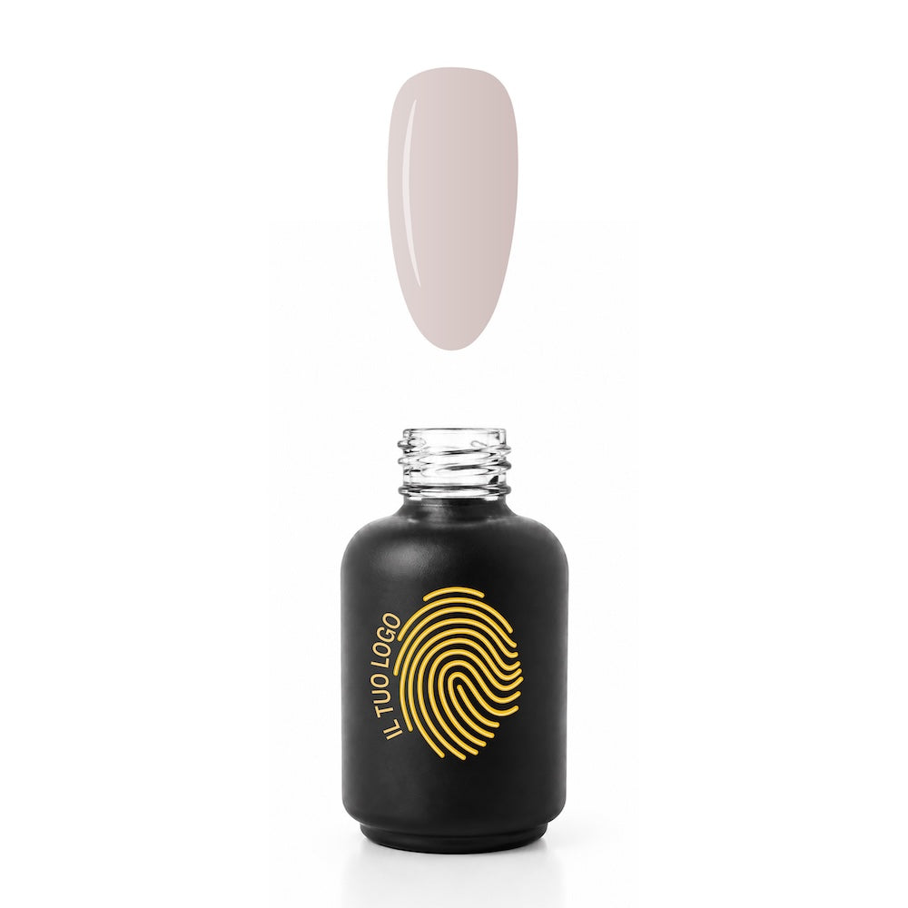 Gel Polish Alalà
