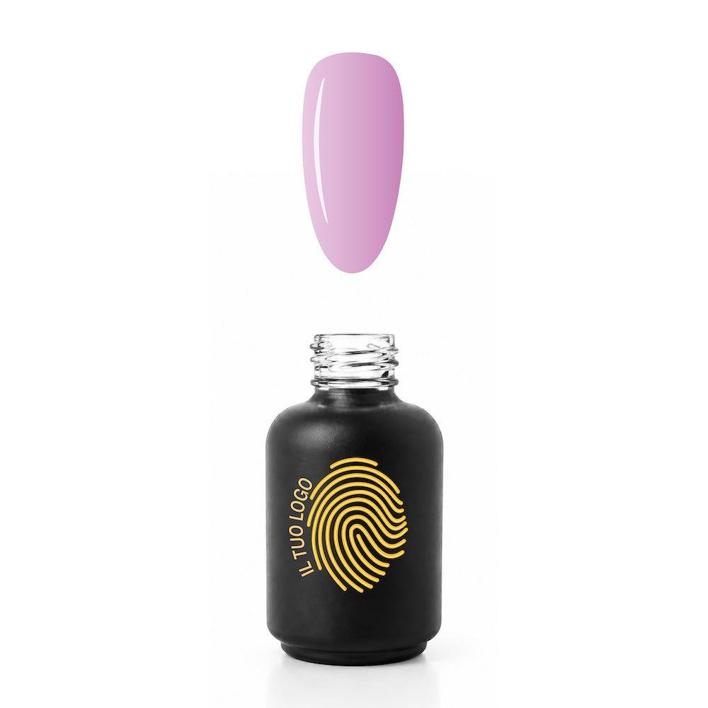 Gel Polish Euripilo