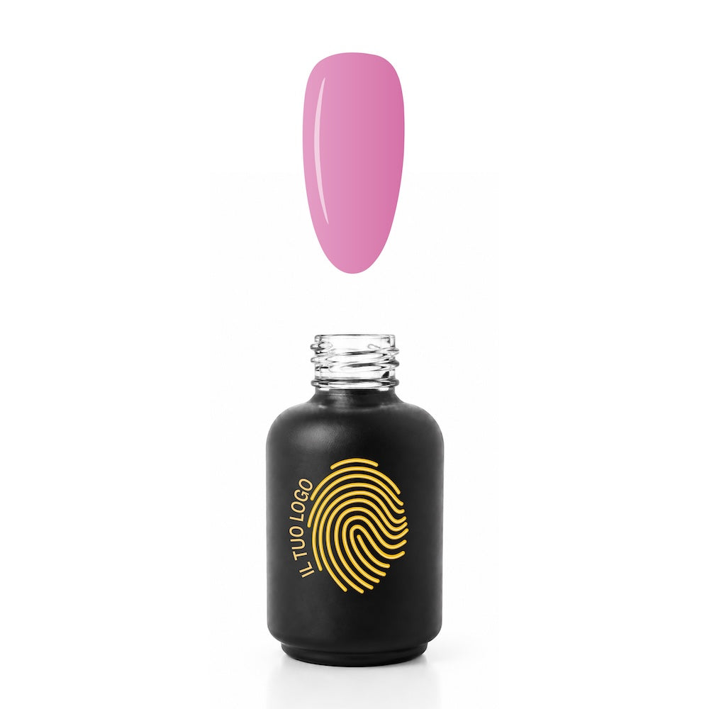 Gel Polish Fama