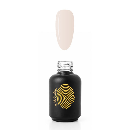 Gel Polish Alcandro