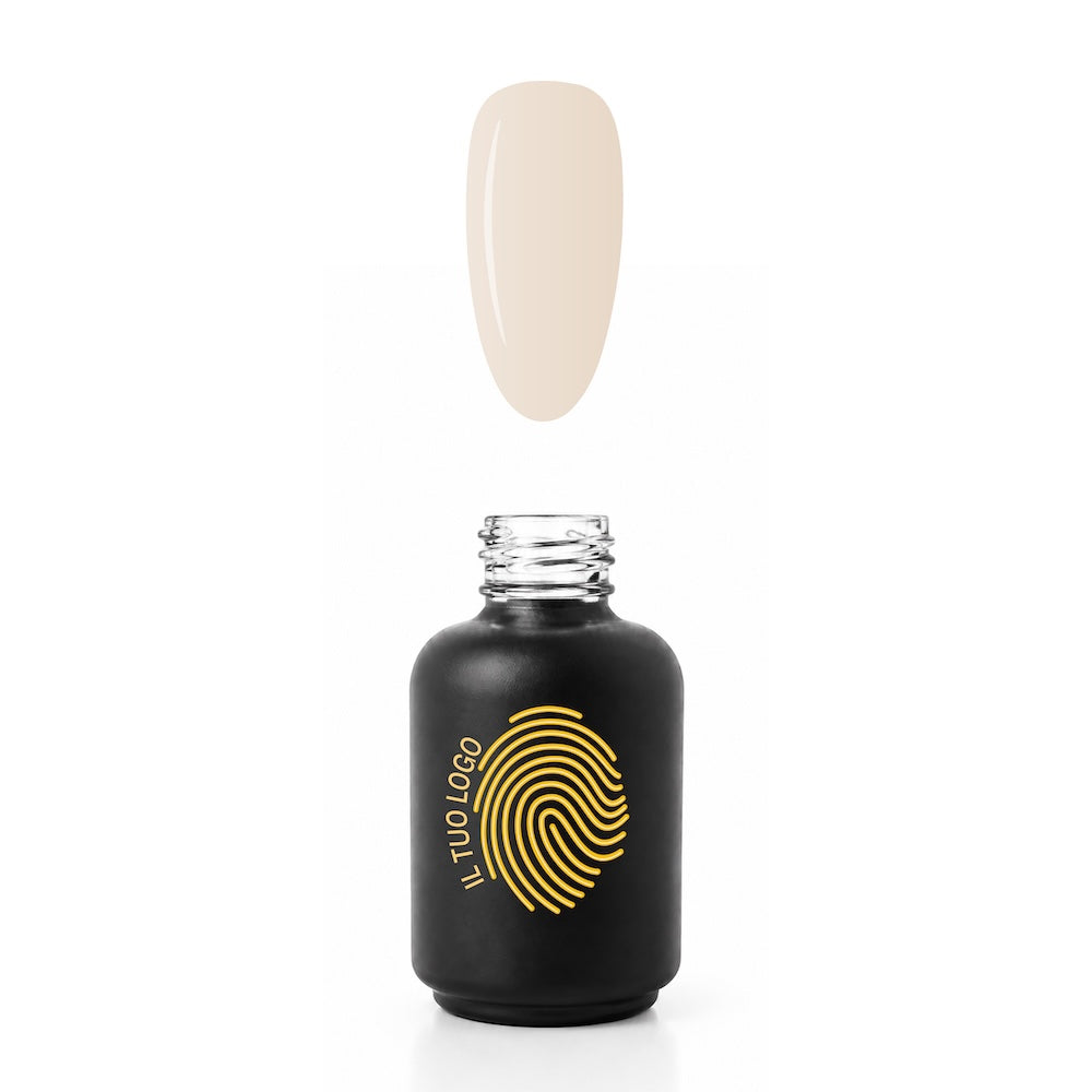 Gel Polish Alcibiade