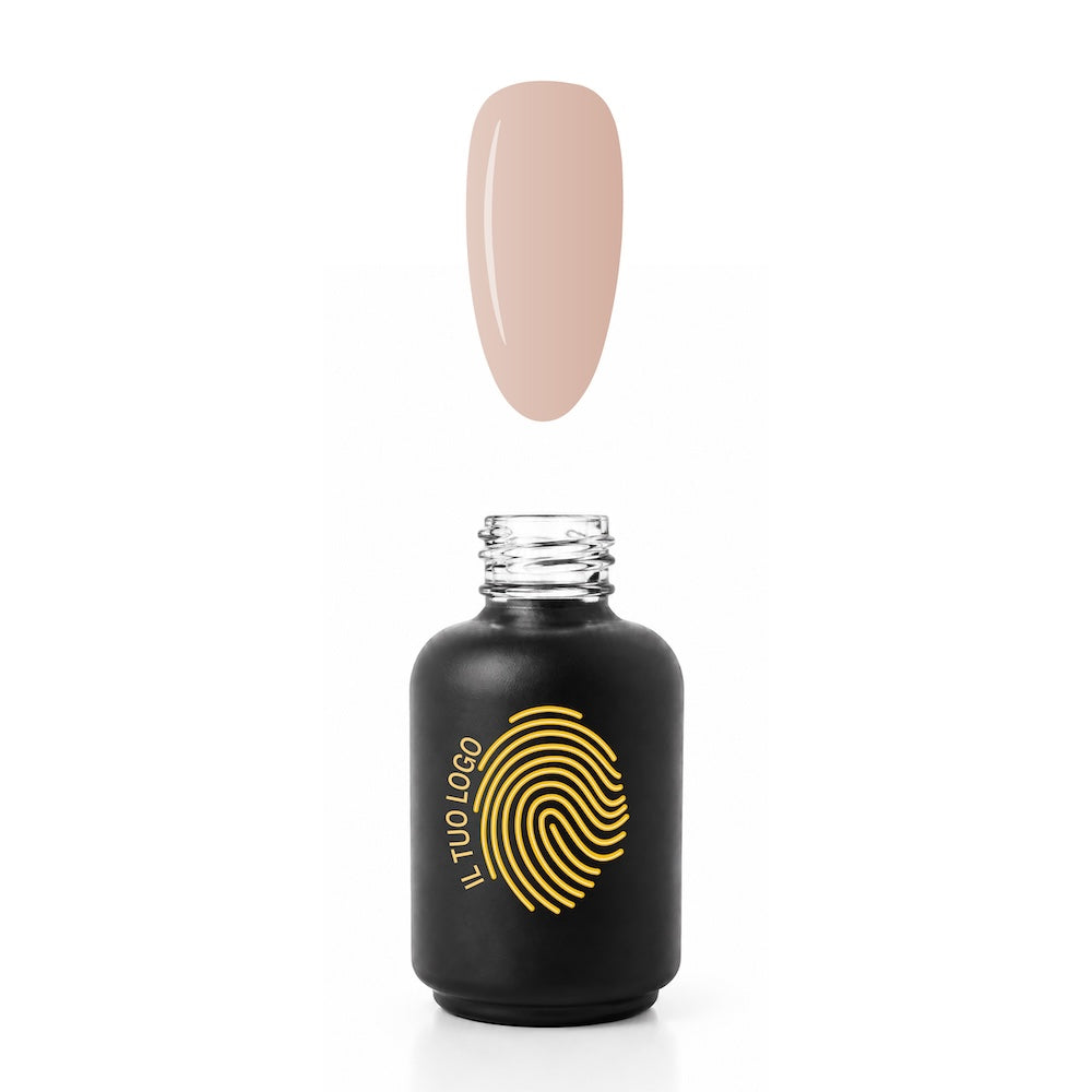 Gel Polish Alcioneo