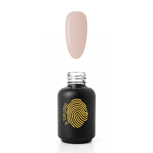 Gel Polish Alcippe