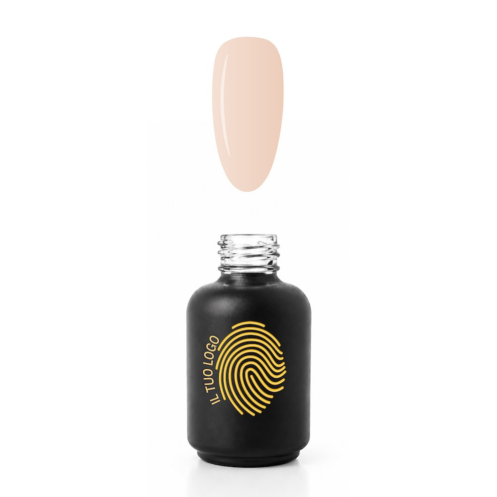 Gel Polish Aletheia
