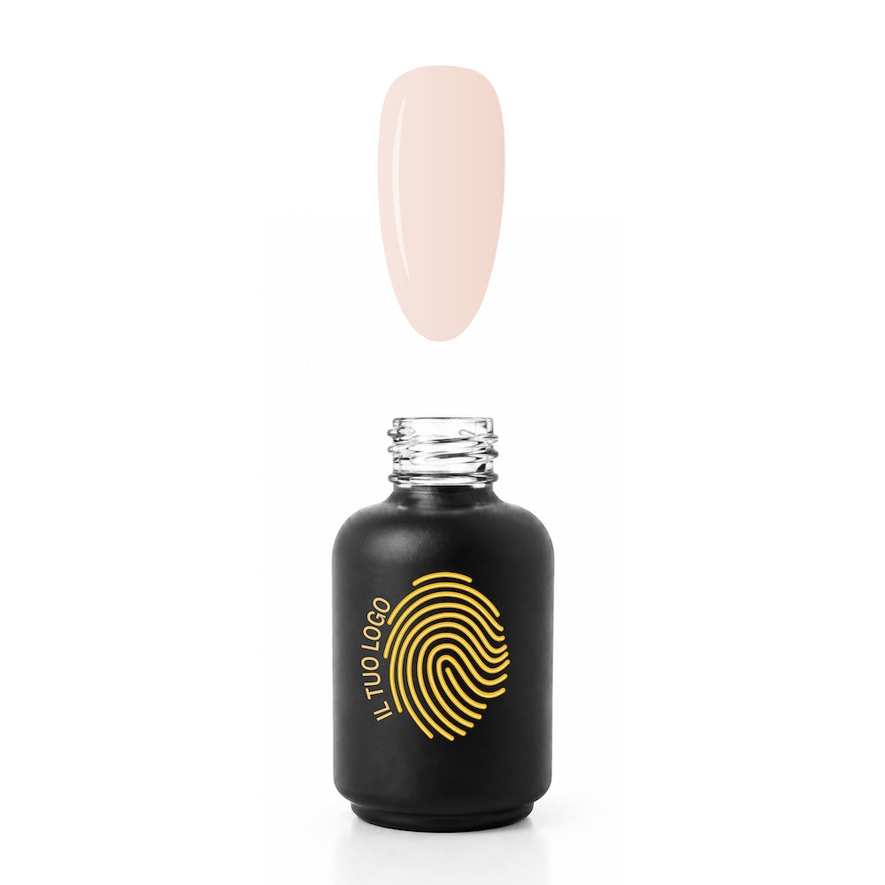 Gel Polish Aletto