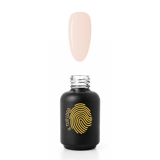 Gel Polish Aletto