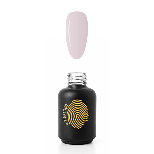 Gel Polish Amimone