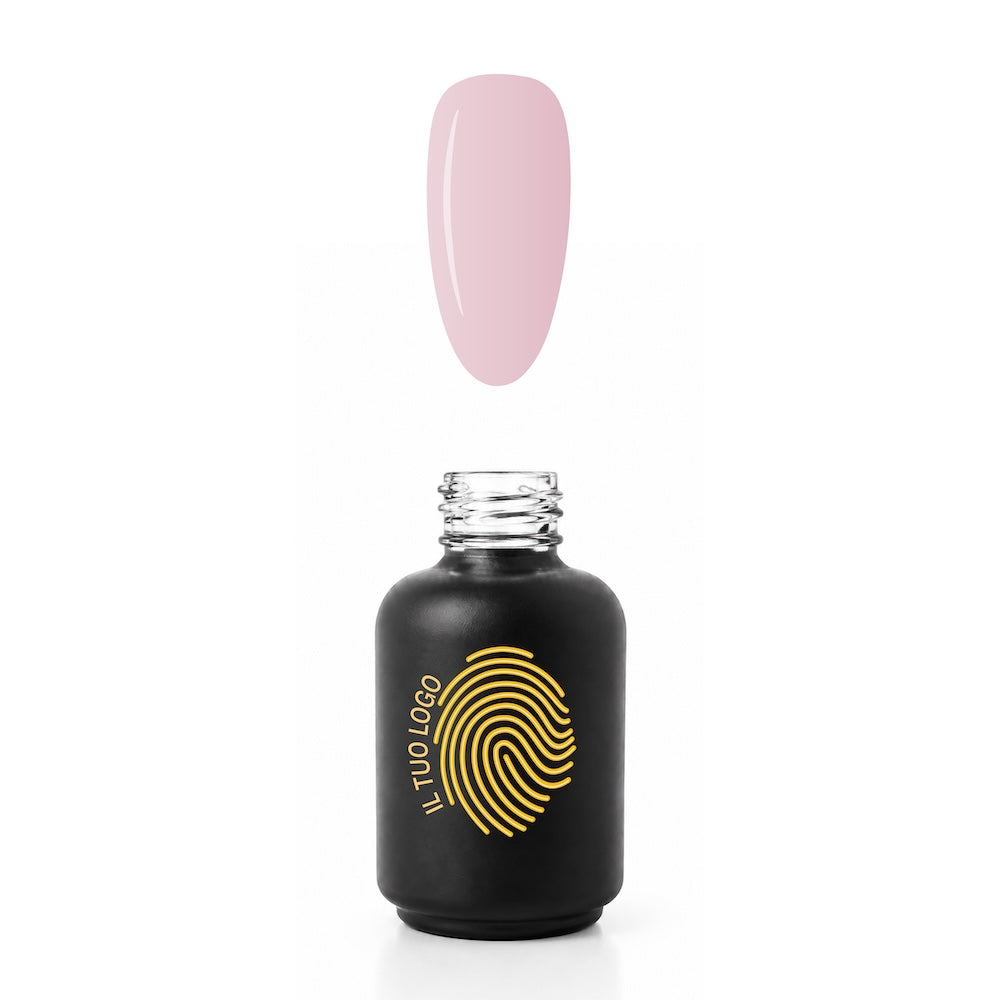 Gel Polish Anceo