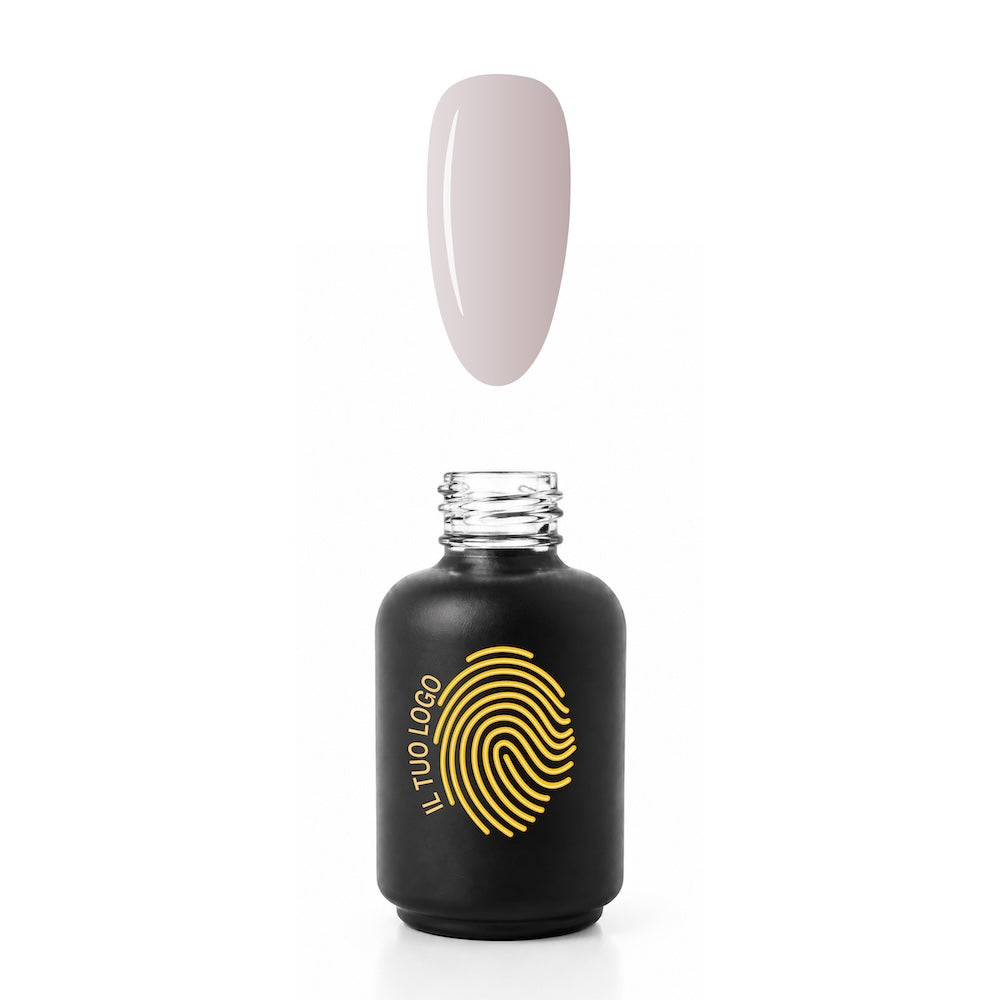 Gel Polish Anfitea