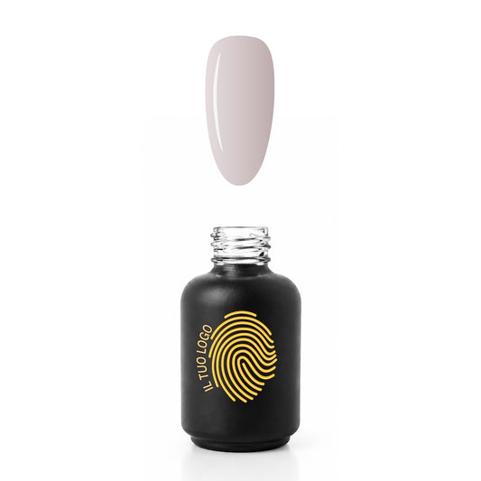 Gel Polish Anfitea
