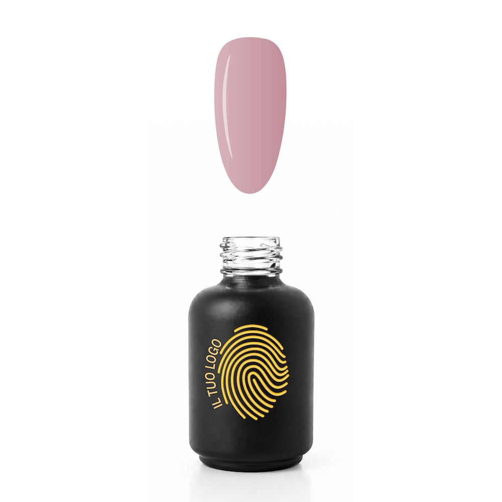 Gel Polish Antandro