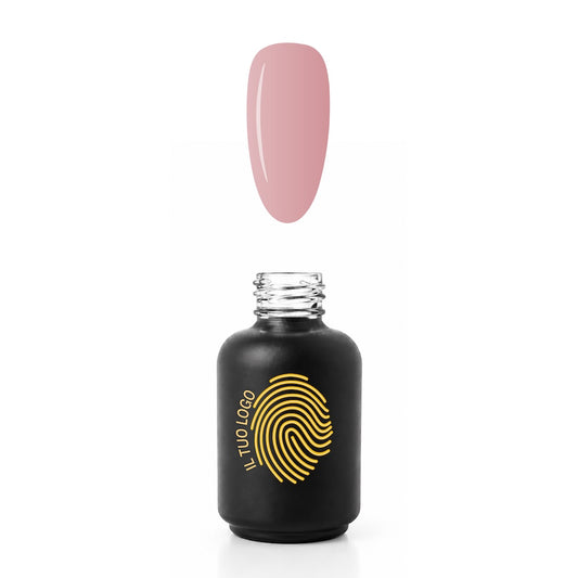 Gel Polish Antea