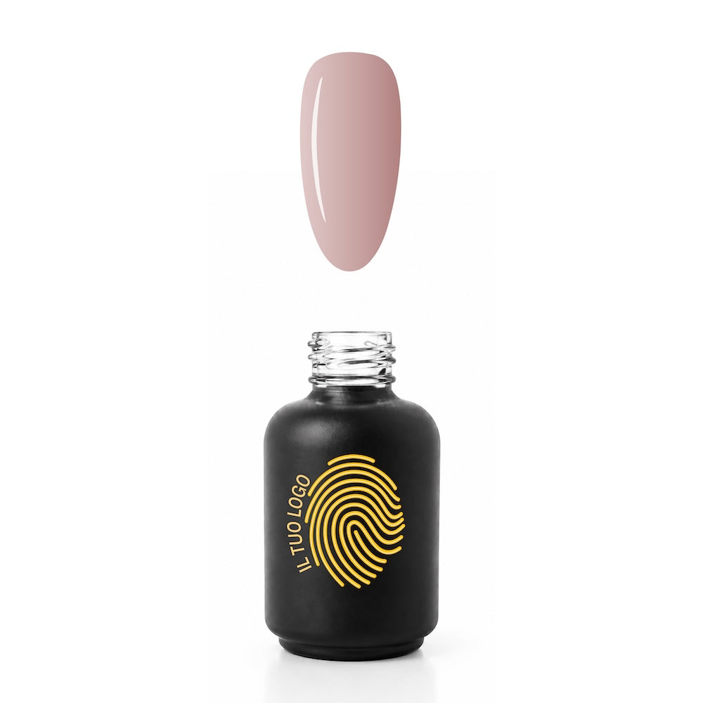 Gel Polish Anticlea