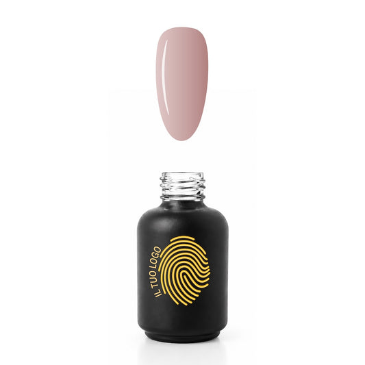 Gel Polish Anticlea