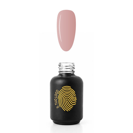 Gel Polish Antigone